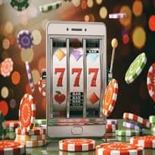 hawkplay vip gaming platform overview for Philippine players