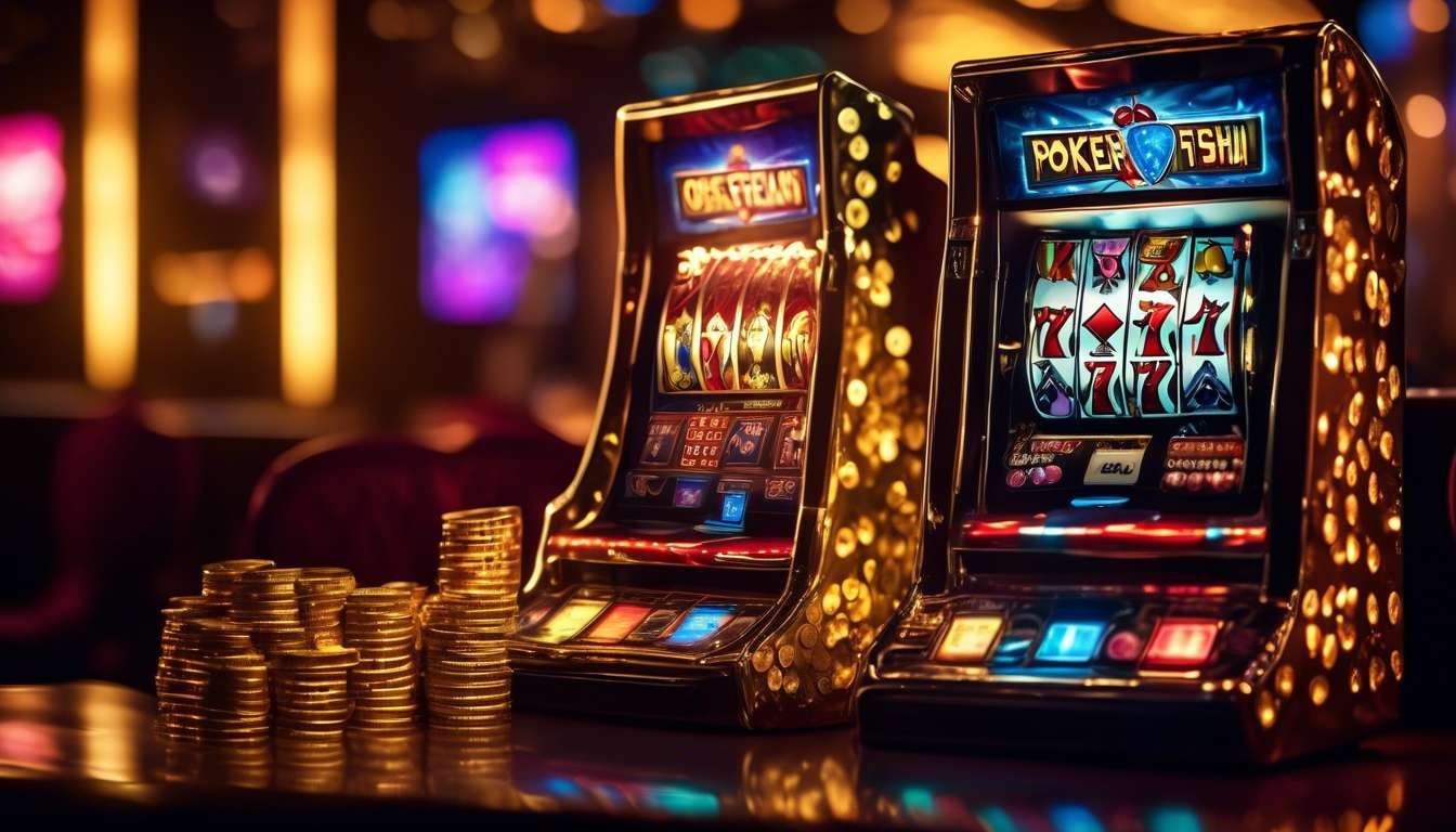 hawkplay vip sportsbook odds display for basketball and boxing on mobile