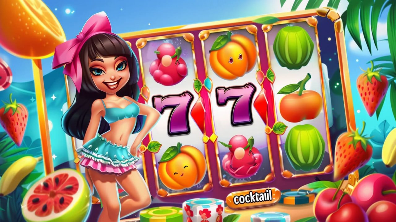hawkplay vip slot game loading on a Philippine mobile device