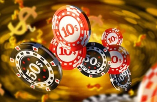 hawkplay vip Philippines gaming platform hero banner showing sports and casino