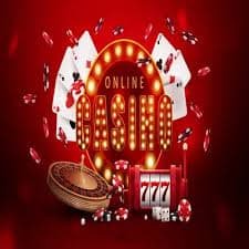 hawkplay vip platform overview showing sportsbook and casino game sections