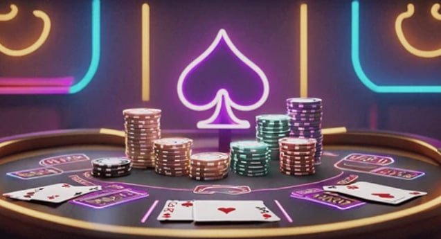 hawkplay vip wins page showing recent payouts for Philippines players