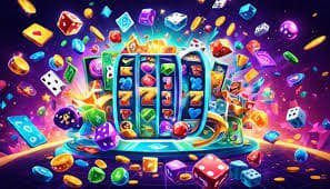Filipino players enjoying online casino and sportsbook on mobile