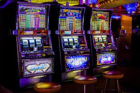 hawkplay vip deposit page showing PHP payment options for Philippines players